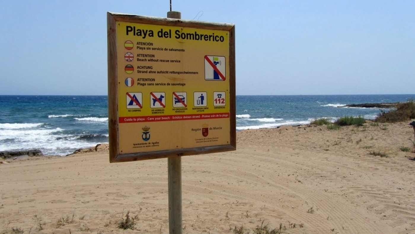 playa el sombrerico 2.jpg